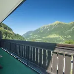 St- Georg-9 By Interhome Hébergement de vacances Bad Gastein