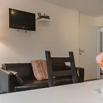 St- Georg-9 By Interhome Hébergement de vacances