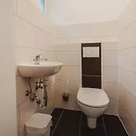 St- Georg-9 By Interhome Bad Gastein