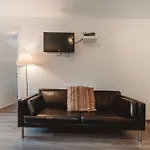 Hébergement de vacances St- Georg-9 By Interhome