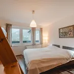 Hébergement de vacances St- Georg-9 By Interhome Bad Gastein