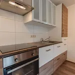 St- Georg-9 By Interhome * Bad Gastein