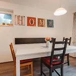 St- Georg-9 By Interhome