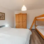 St- Georg-9 By Interhome Hébergement de vacances *