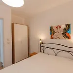 St- Georg-9 By Interhome Hébergement de vacances *