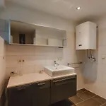 Hébergement de vacances St- Georg-9 By Interhome