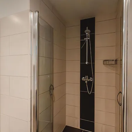 Casa de Férias St- Georg-9 By Interhome Bad Gastein
